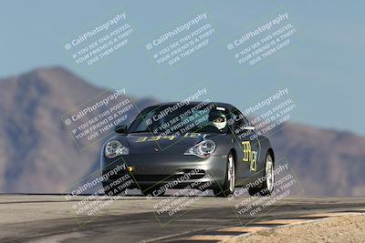 media/Dec-13-2025-PCA San Diego (Sat) [[71f2fcee4c]]/1-Green Group/Session 4 (Turn 12)/